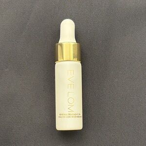 New EVE LOM Renewal Treatment Oil 5ml